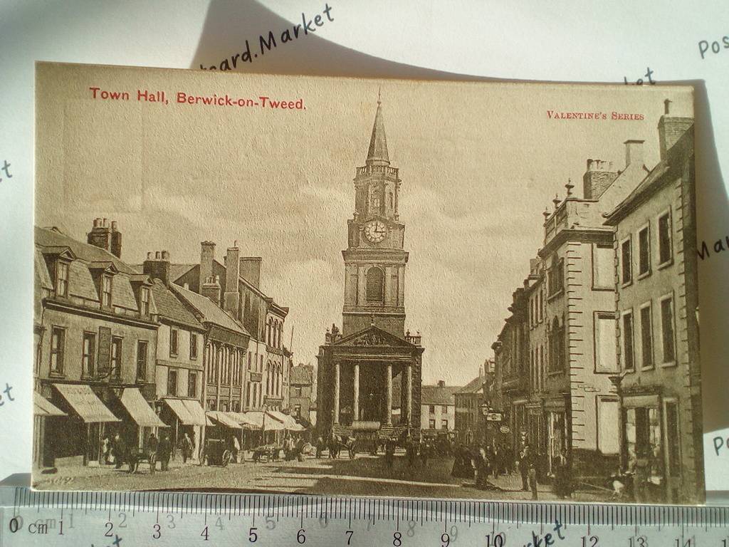 /UK/UK_place_19xx_Town Hall, Berwick-on-Tweed.jpg